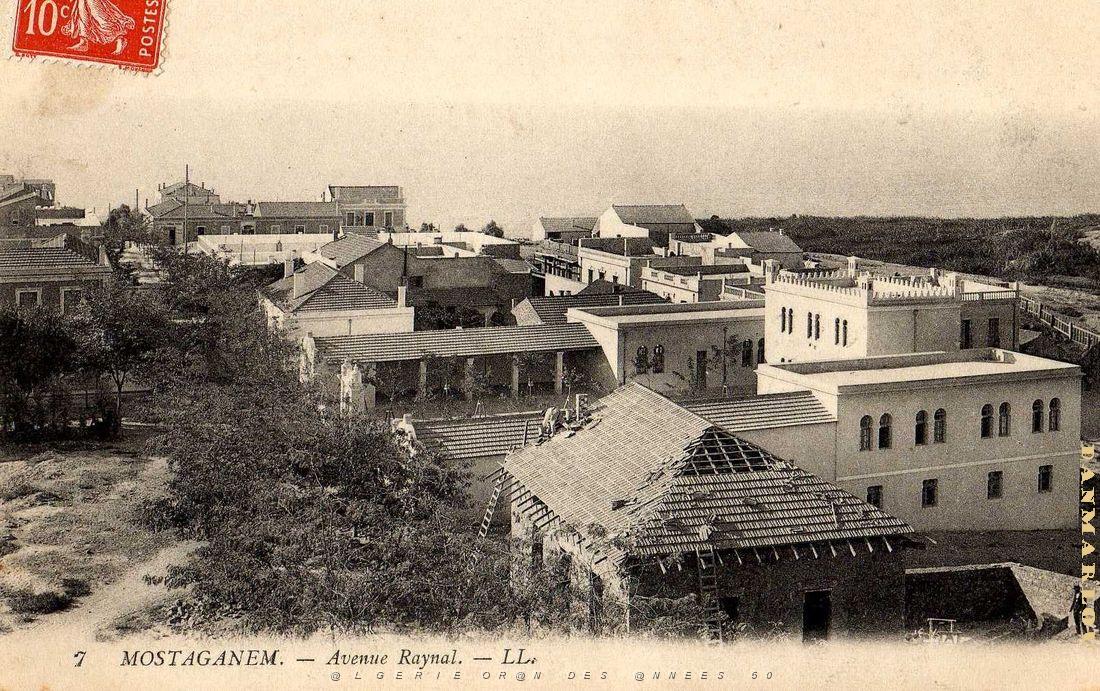 Mostaganem 140- Collection Monneret.jpg